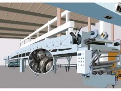 Laserliner Endoskopkamera VideoInspector 3D 30 Laserliner Endoskopkamera VideoInspector 3D -Prüfwerkzeug Verkäufe 184032702 xxl