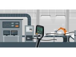 Laserliner Endoskopkamera VideoInspector 3D 31 Laserliner Endoskopkamera VideoInspector 3D -Prüfwerkzeug Verkäufe 184032717 xxl