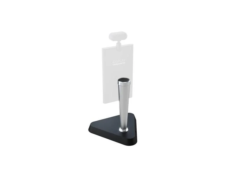 iDISPLAY 8" Counter Stand 4 iDISPLAY 8" Counter Stand – Bild 2