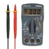 Velleman Multimeter DVM832 1999 Digits -Prüfwerkzeug Verkäufe 184890712 xxl