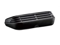 Humatech Luftgütemonitor Huma-i HI-300 Schwarz -Prüfwerkzeug Verkäufe 188401681 xxl