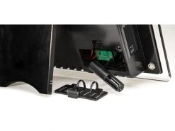 Rotronic CO2 Display zur Überwachung der Raumluftqualität -Prüfwerkzeug Verkäufe 190049992 xxl