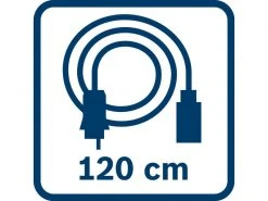 Bosch Professional Endoskopkamera GIC 120 C, inkl. Akku -Prüfwerkzeug Verkäufe 190071821 xxl