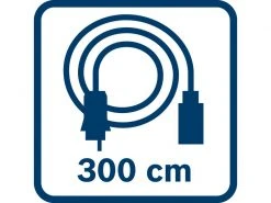 Bosch Professional Endoskopkamera GIC 120 C, inkl. Akku -Prüfwerkzeug Verkäufe 190071823 xxl