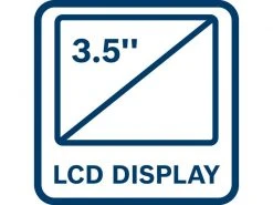 Bosch Professional Endoskopkamera GIC 120 C, inkl. Akku -Prüfwerkzeug Verkäufe 190071825 xxl