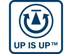 Bosch Professional Endoskopkamera GIC 120 C, inkl. Akku -Prüfwerkzeug Verkäufe 190071830 xxl