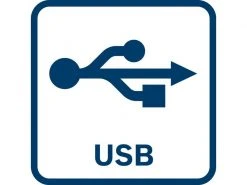 Bosch Professional Endoskopkamera GIC 120 C, inkl. Akku -Prüfwerkzeug Verkäufe 190071832 xxl