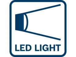 Bosch Professional Endoskopkamera GIC 120 C, inkl. Akku -Prüfwerkzeug Verkäufe 190071834 xxl