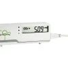 TFA Dostmann Luftgütemonitor Airco2ntrol Mini CO2-Messgerät Weiss -Prüfwerkzeug Verkäufe 191102507 xxl