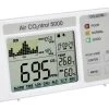 TFA Dostmann CO2 Luftgütemonitor Airco2ntrol 5000 Weiss -Prüfwerkzeug Verkäufe 191122685 xxl