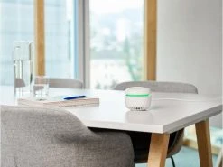 CO2 Messgerät CARU air -Prüfwerkzeug Verkäufe 191377976 xxl