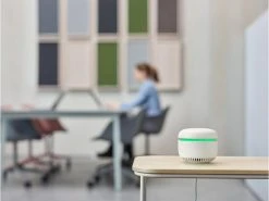 CO2 Messgerät CARU air -Prüfwerkzeug Verkäufe 191377978 xxl