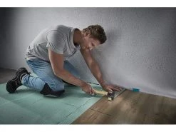 Wolfcraft Laminatverlege-Set 3-teilig -Prüfwerkzeug Verkäufe 192125518 xxl