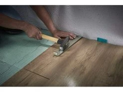 Wolfcraft Laminatverlege-Set 3-teilig -Prüfwerkzeug Verkäufe 192125521 xxl