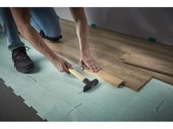 Wolfcraft Laminatverlege-Set 3-teilig -Prüfwerkzeug Verkäufe 192125523 xxl