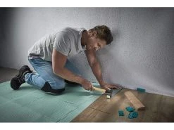 Wolfcraft Laminatverlege-Set 3-teilig -Prüfwerkzeug Verkäufe 192125525 xxl