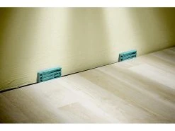 Wolfcraft Laminatverlege-Set 3-teilig -Prüfwerkzeug Verkäufe 192125527 xxl