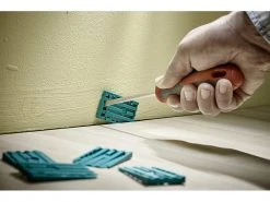 Wolfcraft Laminatverlege-Set 3-teilig -Prüfwerkzeug Verkäufe 192125529 xxl