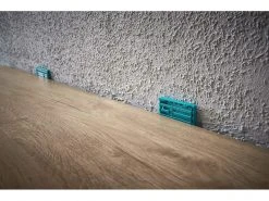 Wolfcraft Laminatverlege-Set 3-teilig -Prüfwerkzeug Verkäufe 192125531 xxl