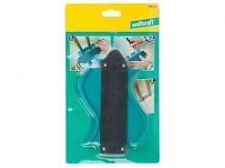 Wolfcraft Konturenlehre 130 x 30 mm -Prüfwerkzeug Verkäufe 192159257 xxl