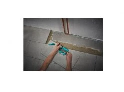 Wolfcraft Konturenlehre 130 x 30 mm -Prüfwerkzeug Verkäufe 192159259 xxl