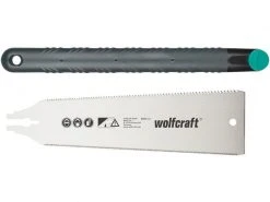 Wolfcraft Geling-Set Sockelleisten 3-teilig 20 Wolfcraft Geling-Set Sockelleisten 3-teilig -Prüfwerkzeug Verkäufe 192468082 xxl