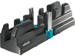 Wolfcraft Geling-Set Sockelleisten 3-teilig 19 Wolfcraft Geling-Set Sockelleisten 3-teilig -Prüfwerkzeug Verkäufe 192468084 xxl