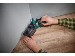 Wolfcraft Geling-Set Sockelleisten 3-teilig 22 Wolfcraft Geling-Set Sockelleisten 3-teilig -Prüfwerkzeug Verkäufe 192468090 xxl