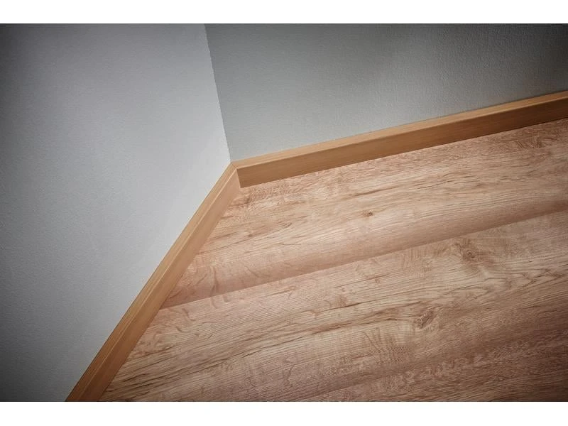 Wolfcraft Geling-Set Sockelleisten 3-teilig 12 Wolfcraft Geling-Set Sockelleisten 3-teilig – Bild 11