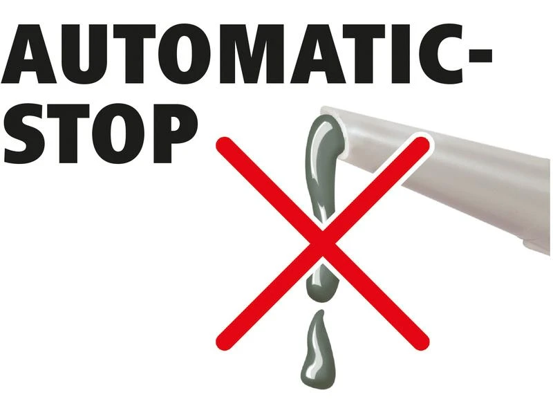 Wolfcraft Geling-Set Sockelleisten 3-teilig 13 Wolfcraft Geling-Set Sockelleisten 3-teilig – Bild 12