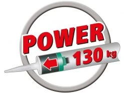 Wolfcraft Geling-Set Sockelleisten 3-teilig 27 Wolfcraft Geling-Set Sockelleisten 3-teilig -Prüfwerkzeug Verkäufe 192468119 xxl