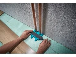 Wolfcraft Geling-Set «Laminat- und Designboden einpassen» 3-teilig -Prüfwerkzeug Verkäufe 192823556 xxl