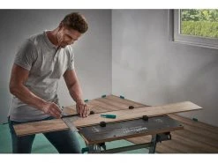 Wolfcraft Geling-Set «Laminat- und Designboden einpassen» 3-teilig -Prüfwerkzeug Verkäufe 192823560 xxl