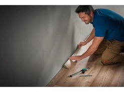 Wolfcraft Geling-Set «Laminat- und Designboden einpassen» 3-teilig -Prüfwerkzeug Verkäufe 192823593 xxl