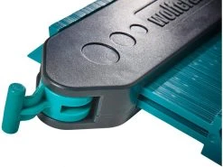 Wolfcraft Geling-Set «Laminat- und Designboden einpassen» 3-teilig -Prüfwerkzeug Verkäufe 192823595 xxl