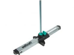 Wolfcraft Geling-Set «Laminat- und Designboden einpassen» 3-teilig -Prüfwerkzeug Verkäufe 192823601 xxl