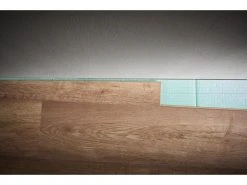 Wolfcraft Geling-Set «Laminat- und Designboden einpassen» 3-teilig -Prüfwerkzeug Verkäufe 192823606 xxl