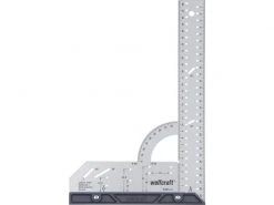 Wolfcraft Geling-Set «Laminat- und Designboden einpassen» 3-teilig -Prüfwerkzeug Verkäufe 192824042 xxl