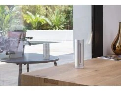 Netatmo Smarte Wetterstation -Prüfwerkzeug Verkäufe 193300414 xxl