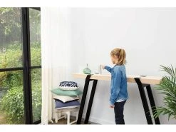 Netatmo Smarte Wetterstation -Prüfwerkzeug Verkäufe 193300462 xxl