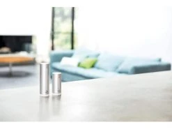 Netatmo Smarte Wetterstation -Prüfwerkzeug Verkäufe 193300478 xxl