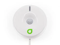CLEVERON CLEVER Sense CO2-Messgerät mit WLAN und App -Prüfwerkzeug Verkäufe 193515859 xxl