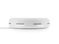 CLEVERON CLEVER Sense CO2-Messgerät mit WLAN und App -Prüfwerkzeug Verkäufe 193515863 xxl