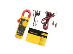 Strommesszange FLUKE 325 -Prüfwerkzeug Verkäufe 193826720 xxl