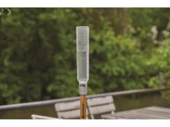 Gardena ClickUp! Regenmesser -Prüfwerkzeug Verkäufe 194671251 xxl