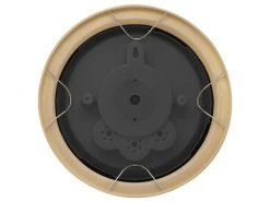 NeXtime Barometer Orchid Ø 22 cm, Braun 17 NeXtime Barometer Orchid Ø 22 cm, Braun -Prüfwerkzeug Verkäufe 196014929 xxl