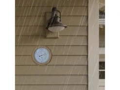 NeXtime Barometer Orchid Ø 22 cm, Braun 20 NeXtime Barometer Orchid Ø 22 cm, Braun -Prüfwerkzeug Verkäufe 196015142 xxl