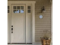 NeXtime Barometer Orchid Ø 22 cm, Braun 22 NeXtime Barometer Orchid Ø 22 cm, Braun -Prüfwerkzeug Verkäufe 196015151 xxl