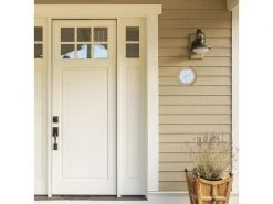 NeXtime Barometer Orchid Ø 22 cm, Braun 23 NeXtime Barometer Orchid Ø 22 cm, Braun -Prüfwerkzeug Verkäufe 196015153 xxl