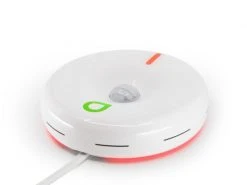 CLEVERON CLEVER Sense CO2-Messgerät mit WLAN und App -Prüfwerkzeug Verkäufe 196155594 xxl